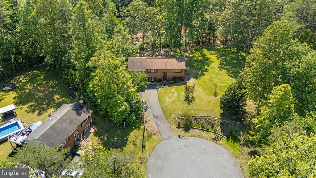 5 SERENE COURT