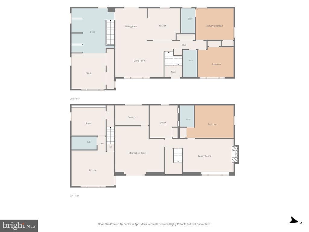 5 SERENE COURT