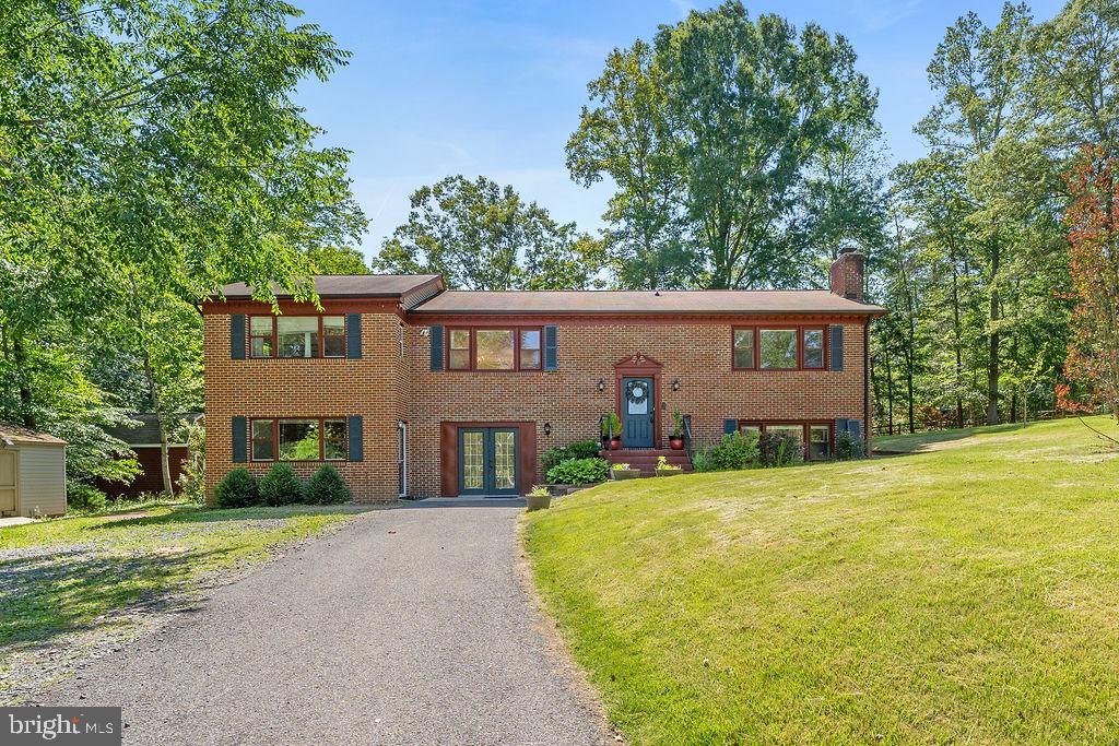 5 SERENE COURT
