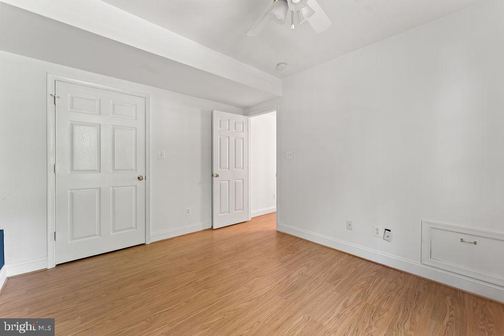 5 SERENE COURT