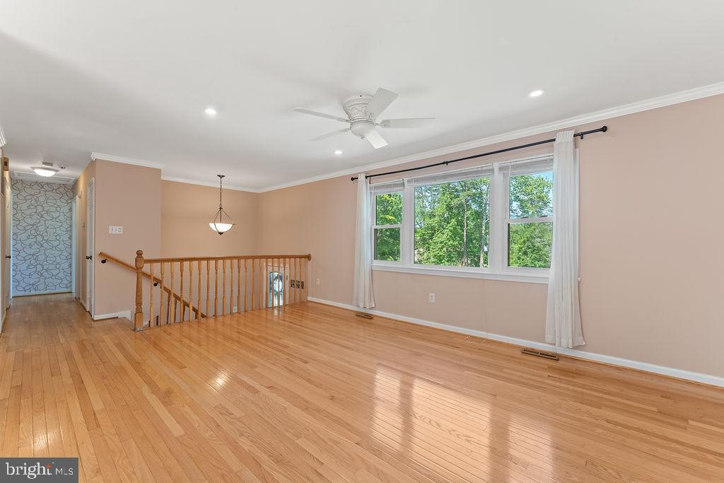 5 SERENE COURT