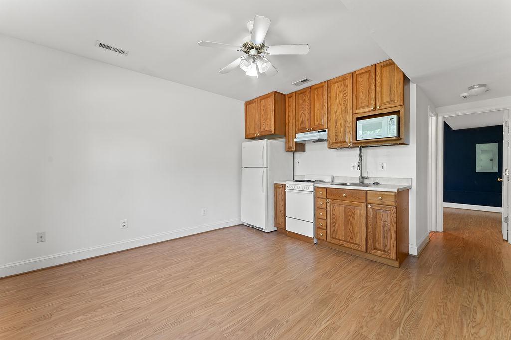 5 SERENE COURT