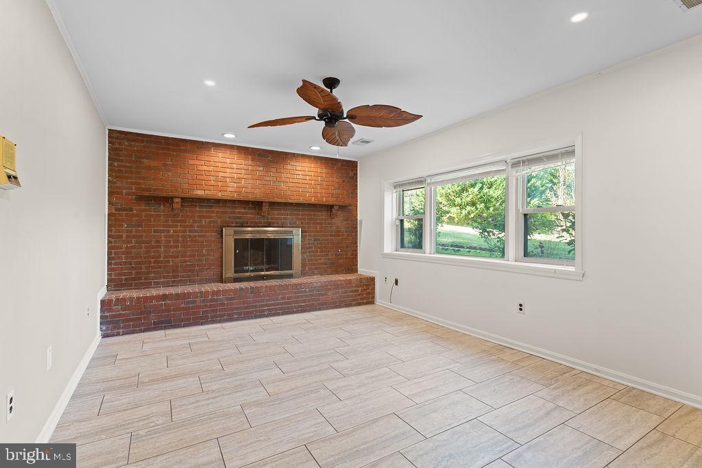 5 SERENE COURT
