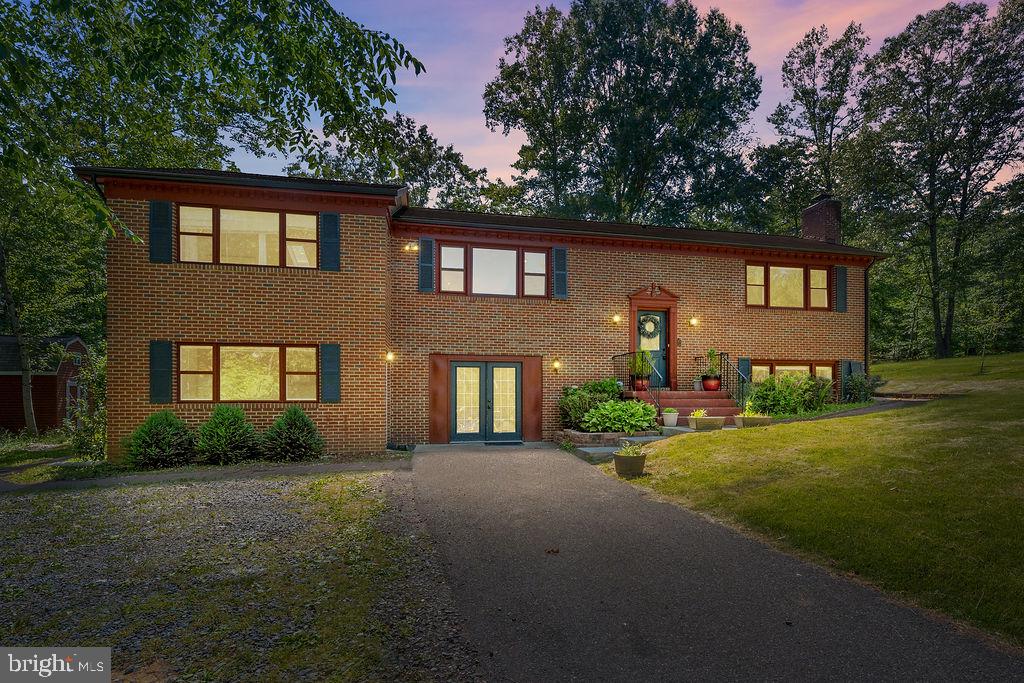 5 SERENE COURT