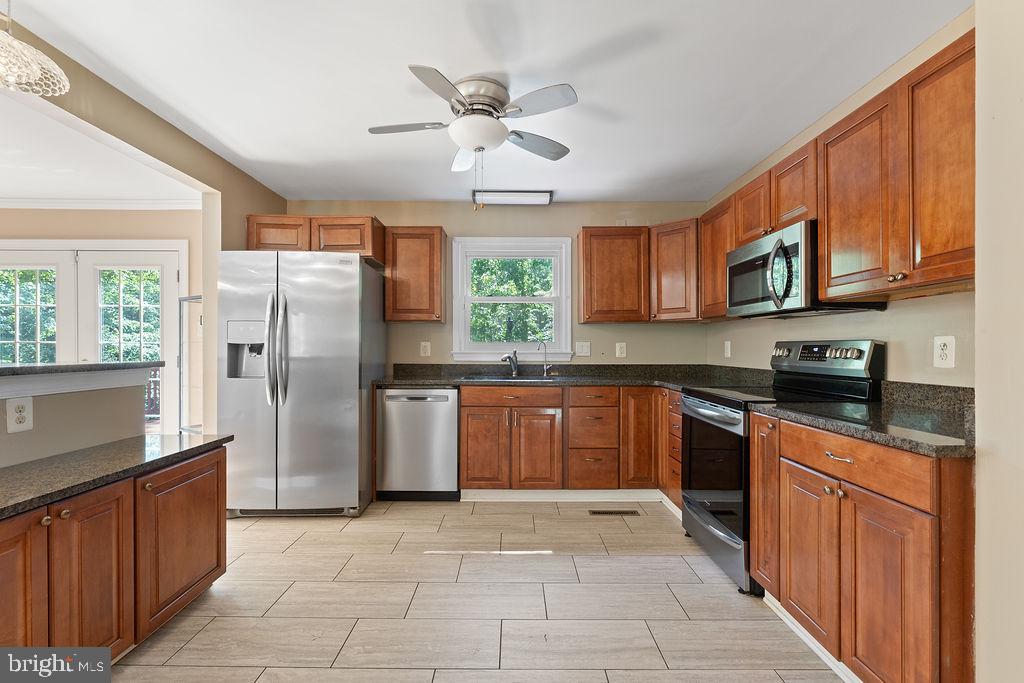 5 SERENE COURT