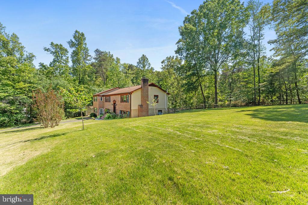 5 SERENE COURT