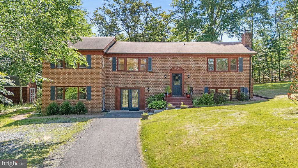 5 SERENE COURT