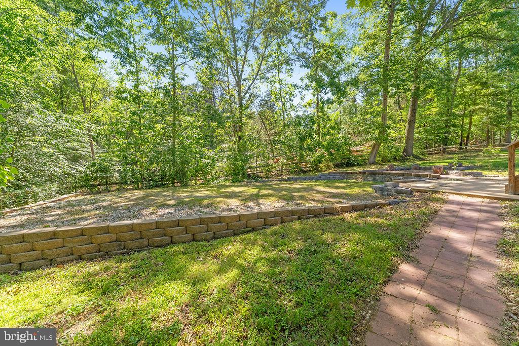 5 SERENE COURT