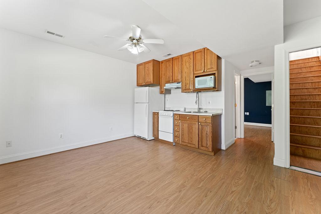 5 SERENE COURT