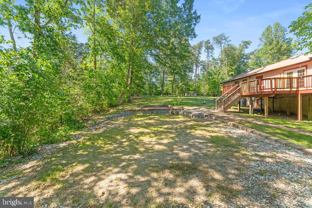 5 SERENE COURT