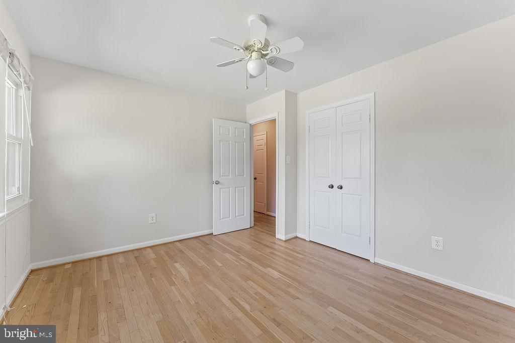 5 SERENE COURT