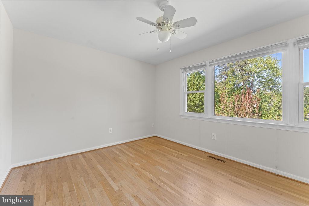 5 SERENE COURT