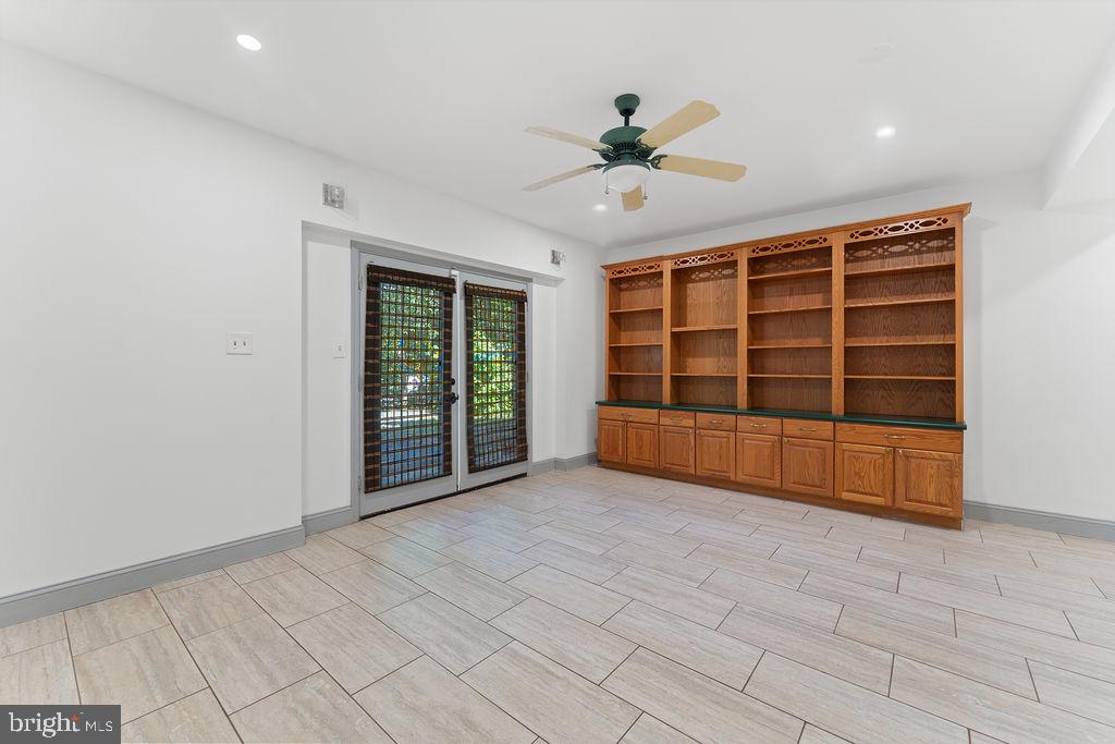 5 SERENE COURT