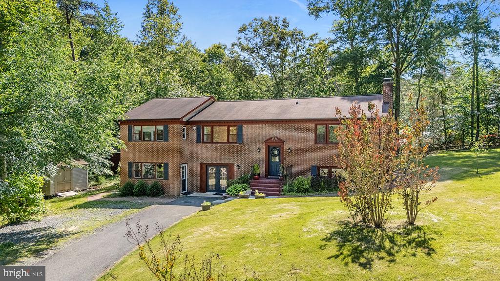 5 SERENE COURT
