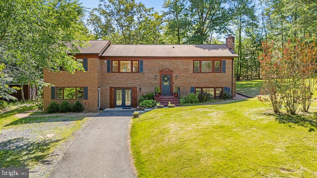5 SERENE COURT