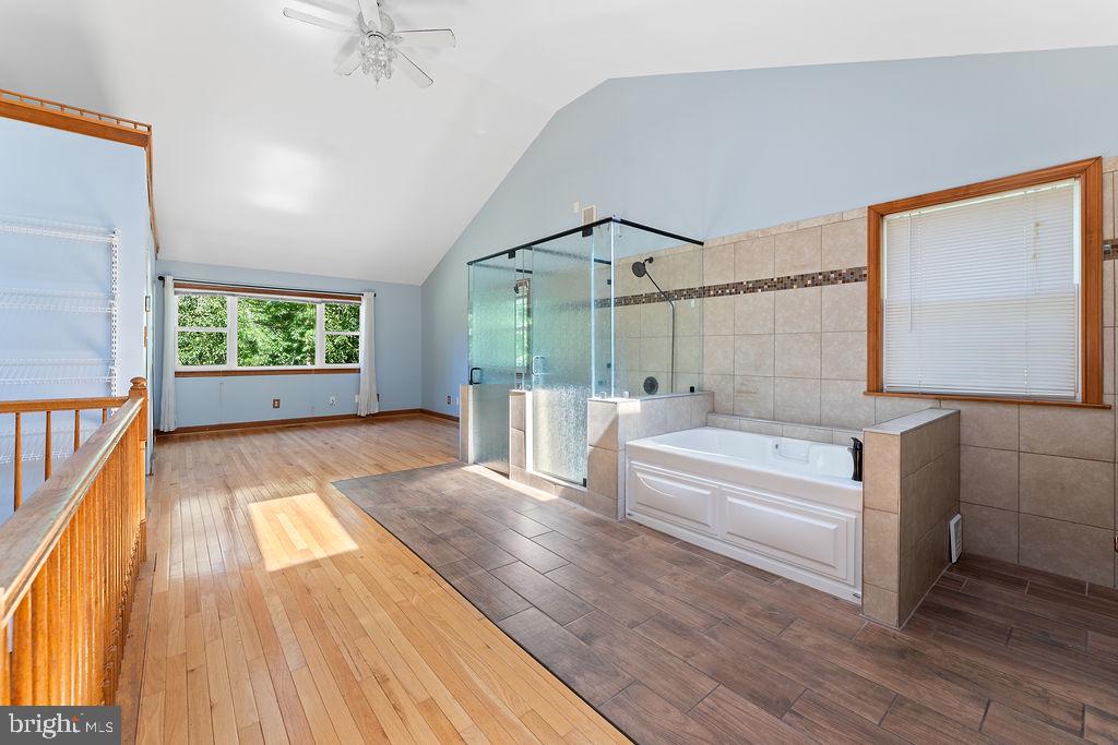 5 SERENE COURT