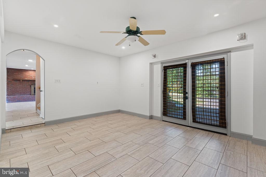 5 SERENE COURT
