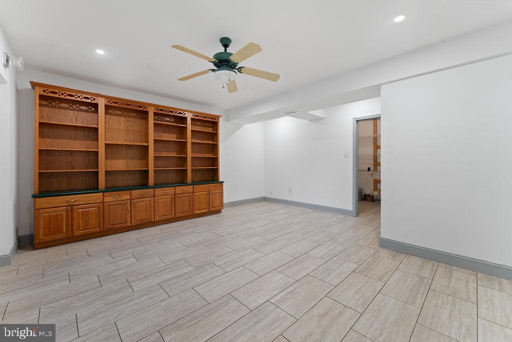 5 SERENE COURT