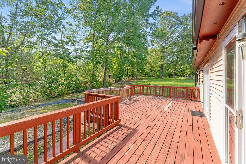 5 SERENE COURT