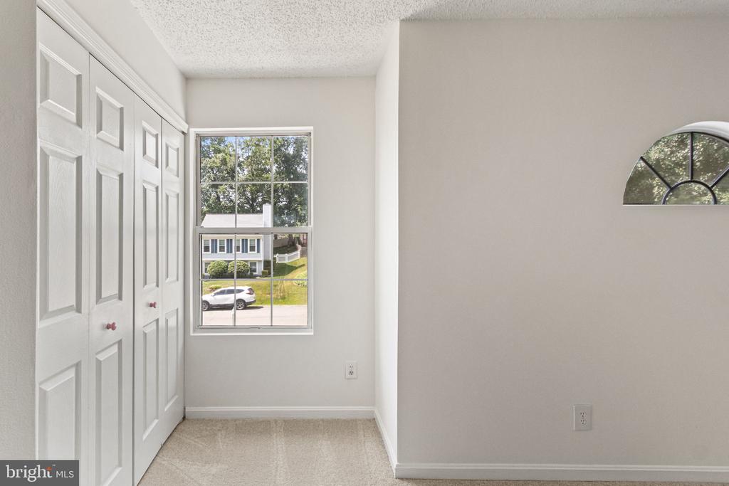 19 PURITAN PLACE