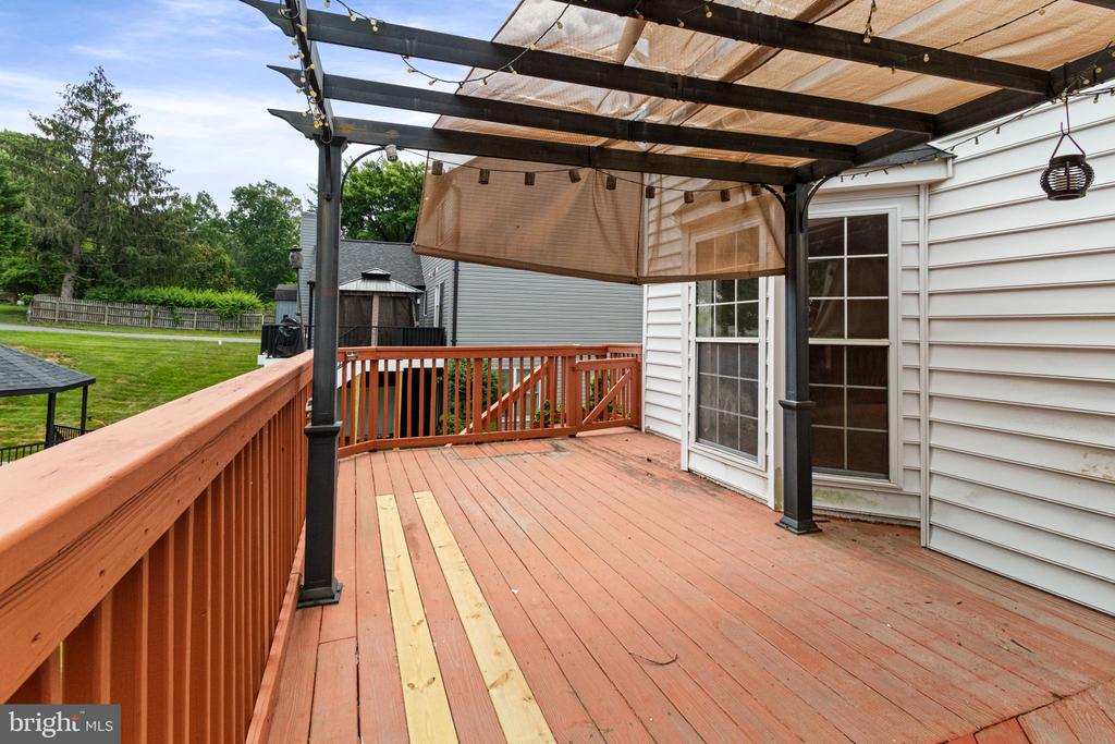 19 PURITAN PLACE