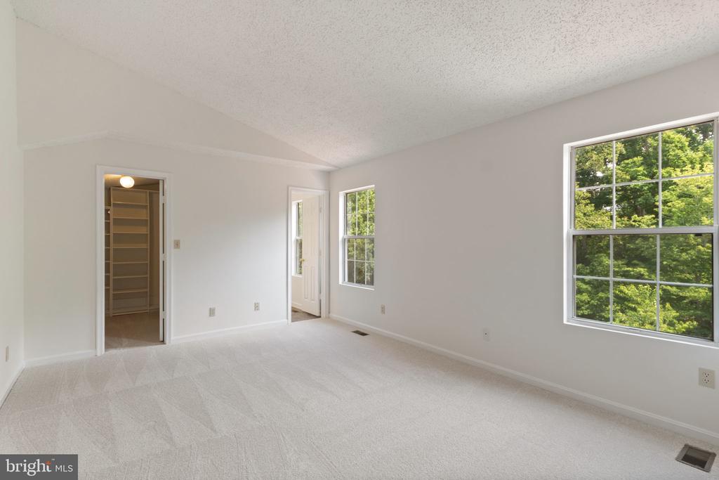 19 PURITAN PLACE
