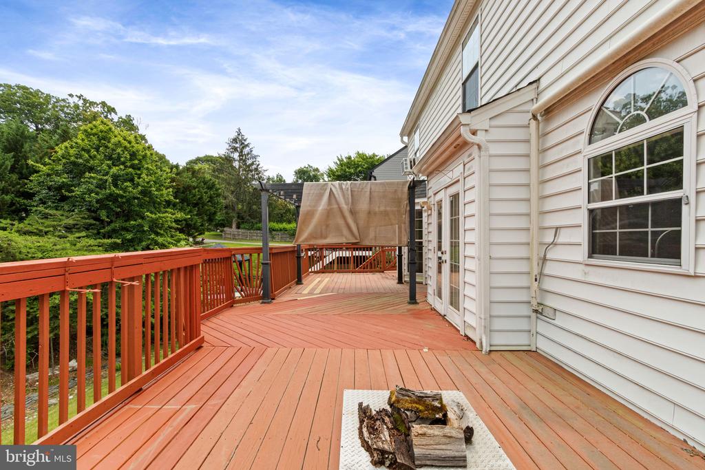 19 PURITAN PLACE