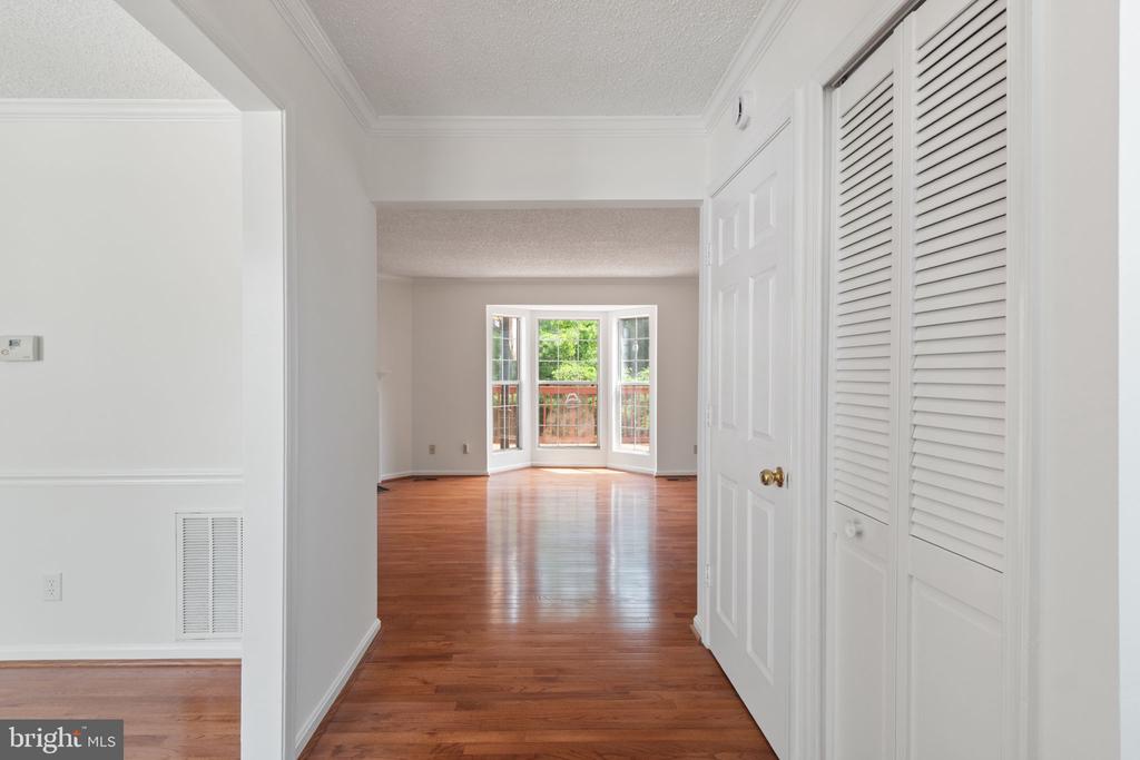 19 PURITAN PLACE