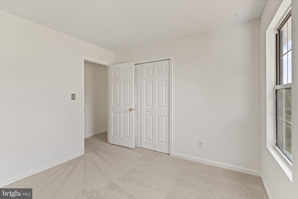 19 PURITAN PLACE