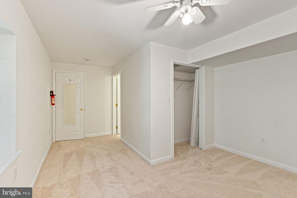 19 PURITAN PLACE