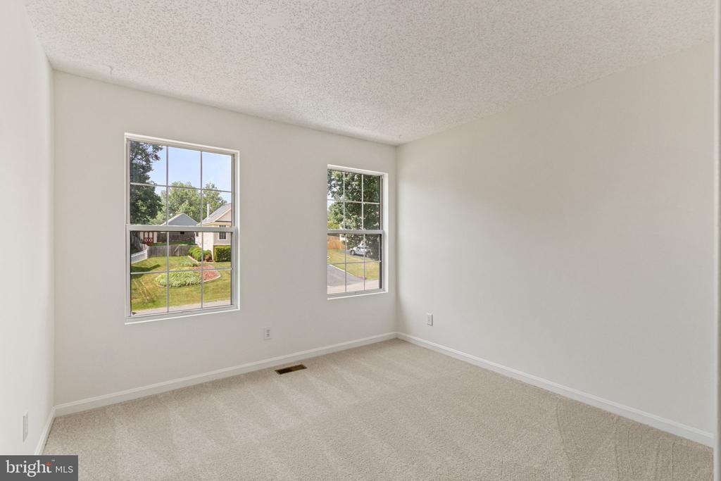 19 PURITAN PLACE