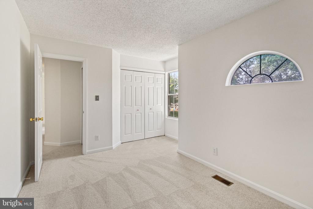 19 PURITAN PLACE