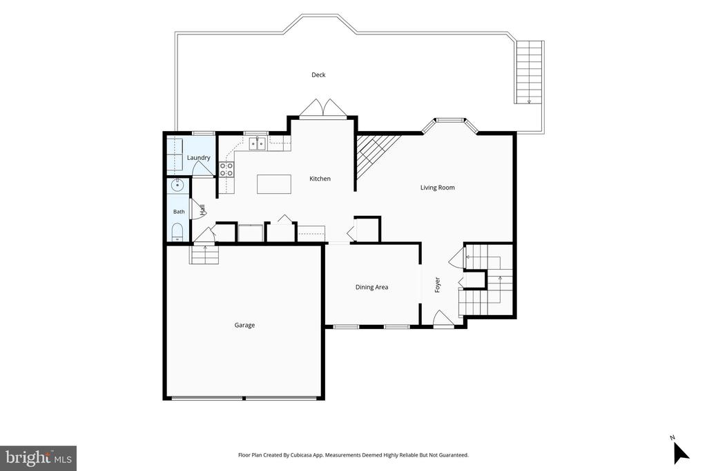 19 PURITAN PLACE