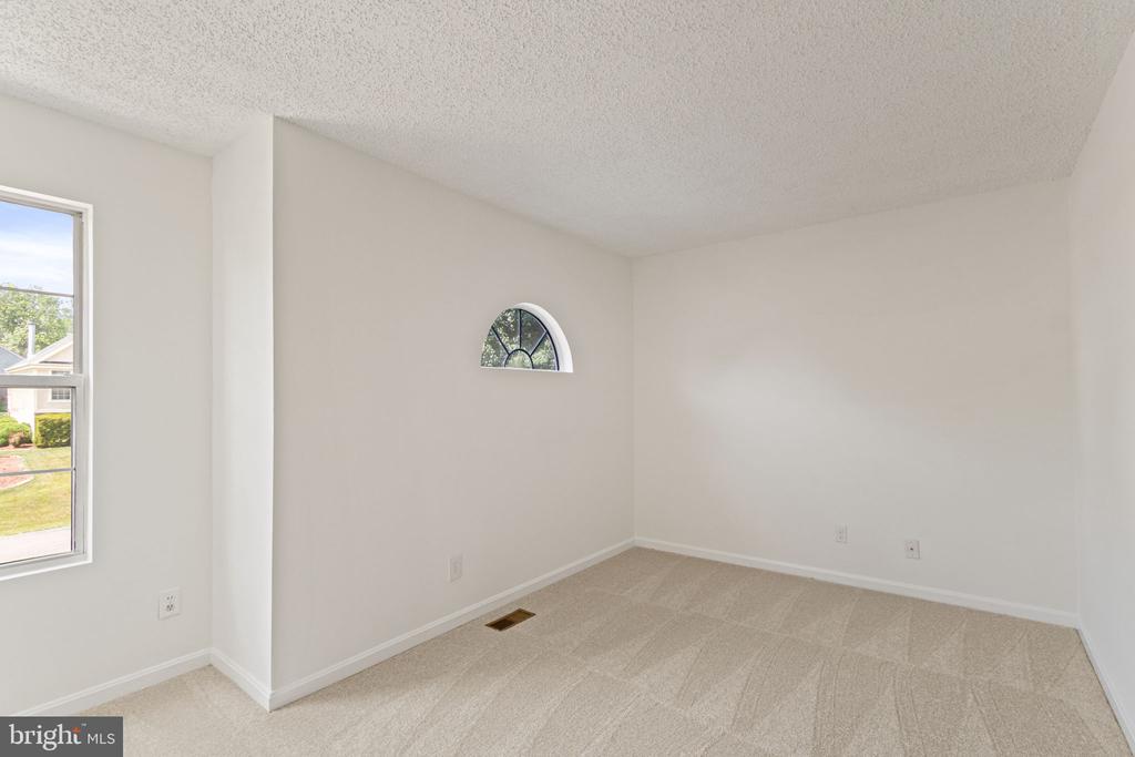 19 PURITAN PLACE