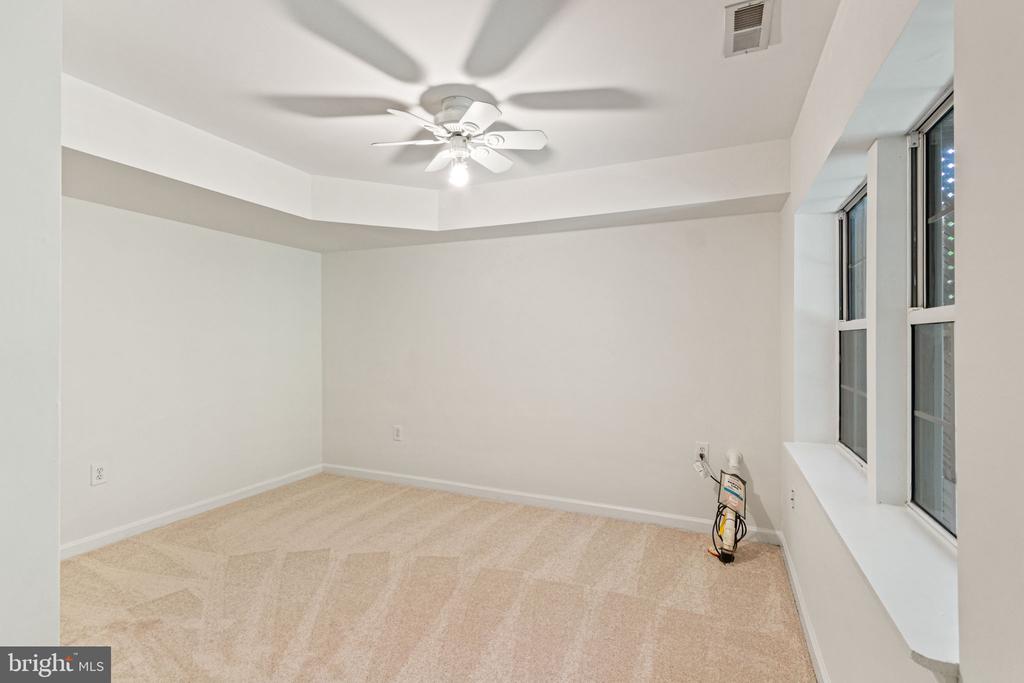 19 PURITAN PLACE