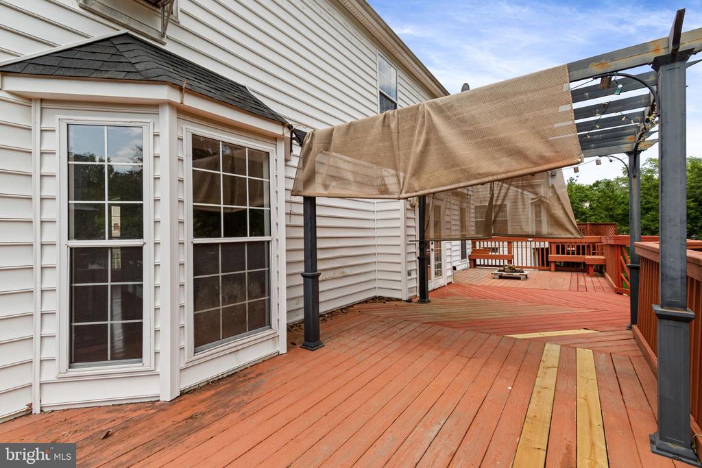 19 PURITAN PLACE