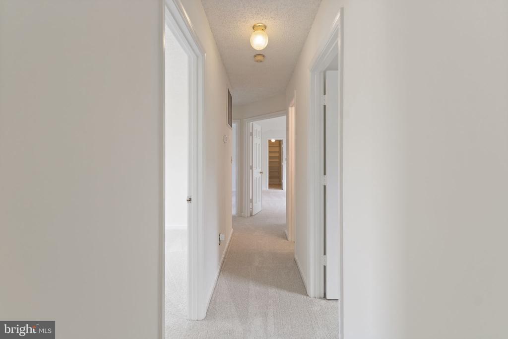 19 PURITAN PLACE