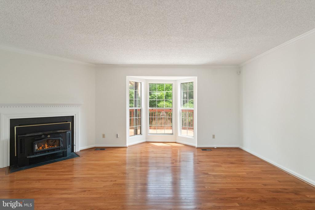 19 PURITAN PLACE