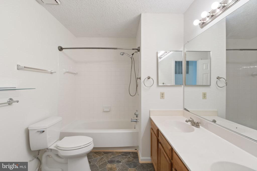 19 PURITAN PLACE