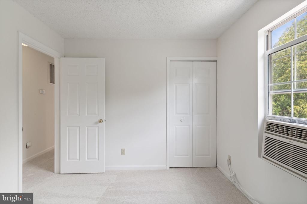 19 PURITAN PLACE