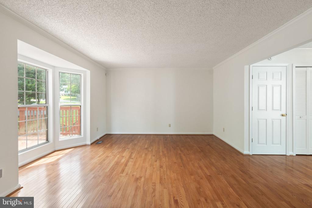 19 PURITAN PLACE
