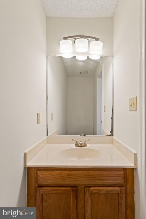 19 PURITAN PLACE