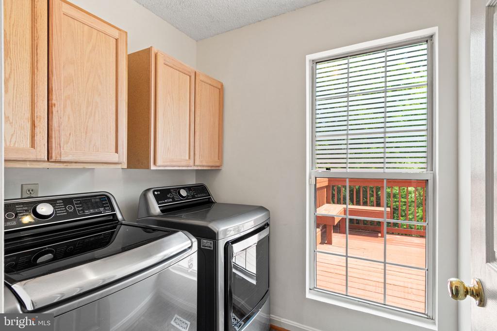 19 PURITAN PLACE