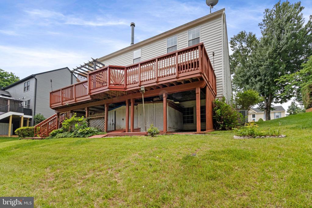 19 PURITAN PLACE
