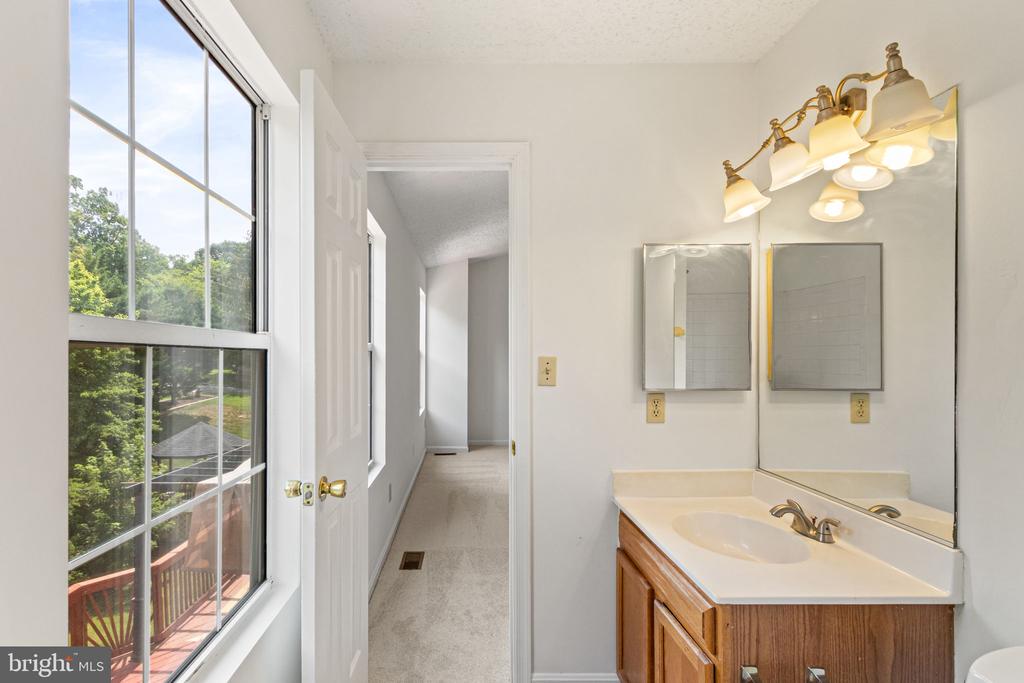19 PURITAN PLACE