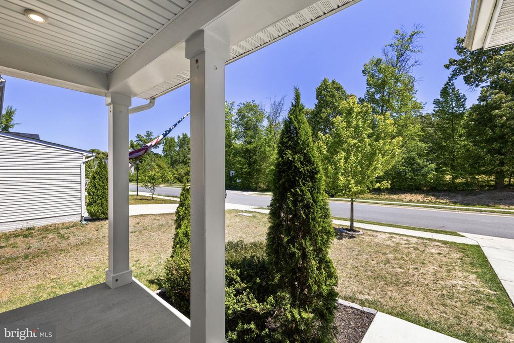 124 BROOKE VILLAGE DRIVE