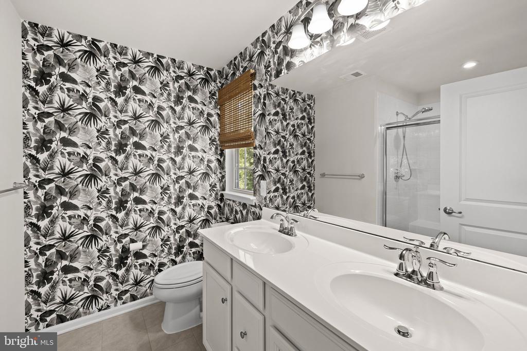 124 BROOKE VILLAGE DRIVE