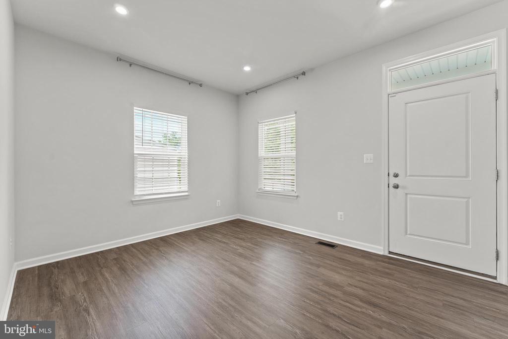 124 BROOKE VILLAGE DRIVE