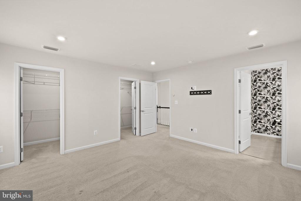 124 BROOKE VILLAGE DRIVE