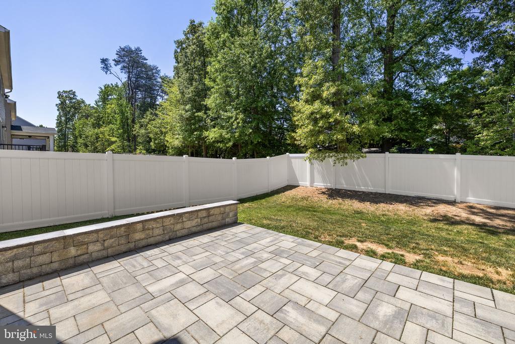 124 BROOKE VILLAGE DRIVE